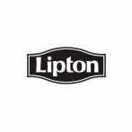 Lipton