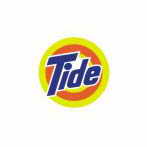 Tide