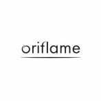 Oriflame