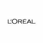 Loreal