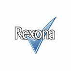 Rexona