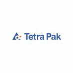 Tetra Pak