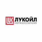 LukOil