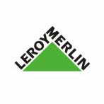 Leroy Merlin