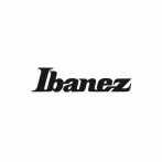 ibanez