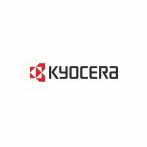 Kyocera