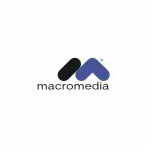 Macromedia