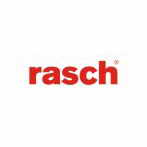 Rasch