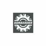 Bombardier