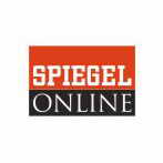 Spiegel Online