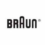 Braun