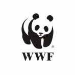 WWF