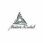 Maitre Rochet