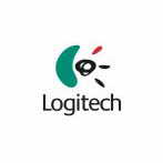 logitech