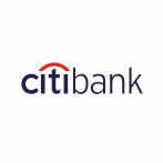 CitiBank