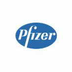 Pfizer