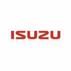 Isuzu