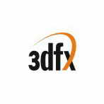 3DFX