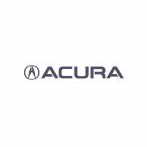 Acura