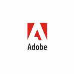 Adobe