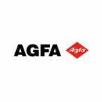 Agfa