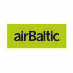 Air Baltic