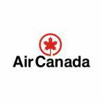 Air Canada