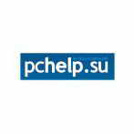 pchelp