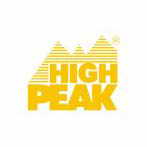 High Peak