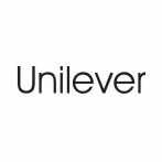 Unilever