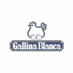 Gallina Blanca