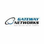 Gateway Networks