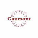 Gaumont