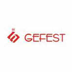 Gefest