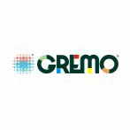 Gremo