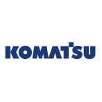 Komatsu