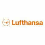 Lufthansa