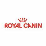 Royal Canin