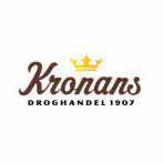 Kronans Droghandel