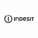 Indesit