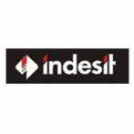 Indesit