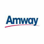 Amway