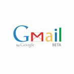 GMail