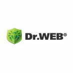 Dr.Web