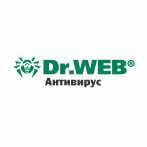 Dr.Web