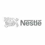 Nestle