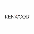 kenwood