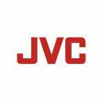 jvc