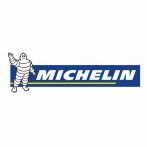 Michelin