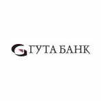 Guta Bank